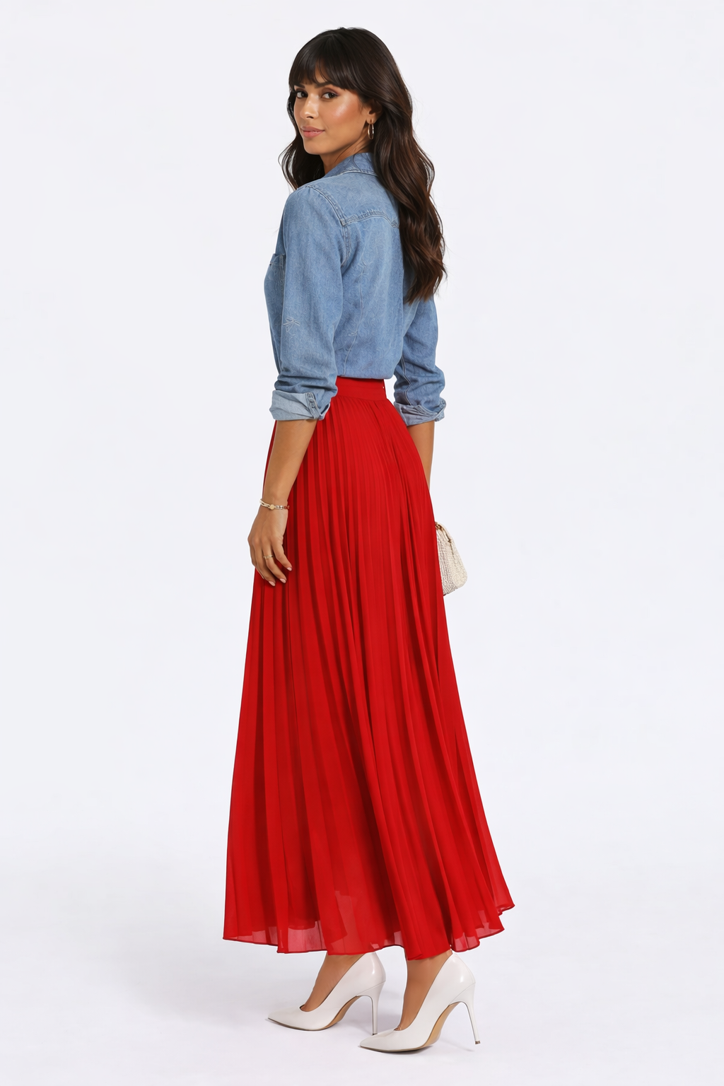 0140861401#color_ICE BLUE