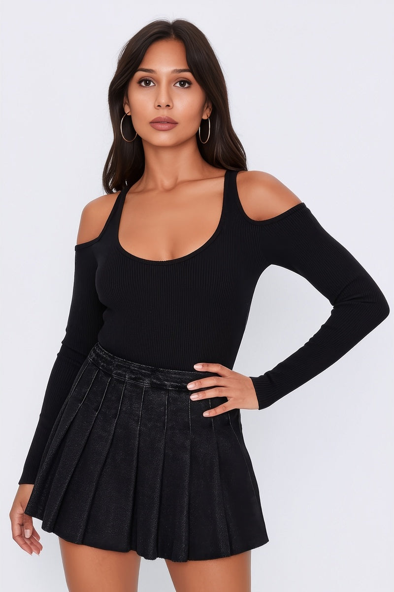 0140861501#color_BLACK