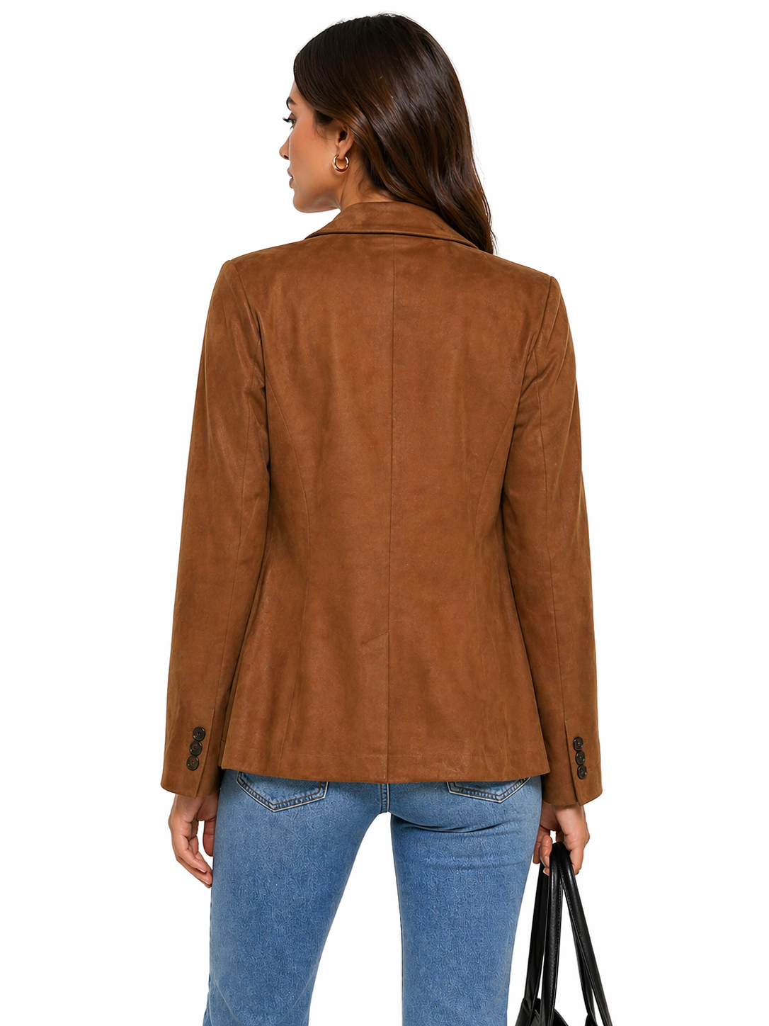 0140861601#color_BROWN