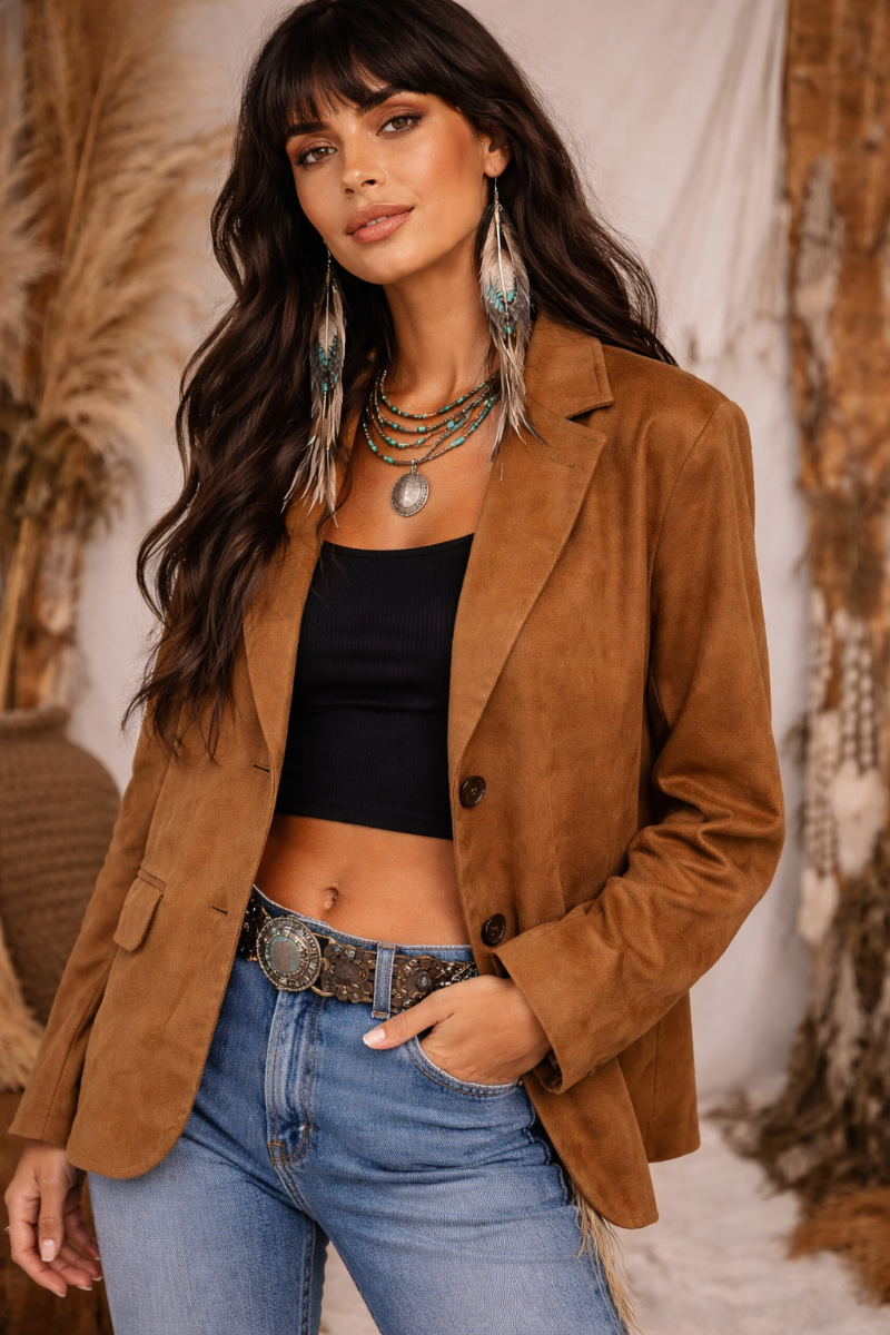 0140861601#color_BROWN