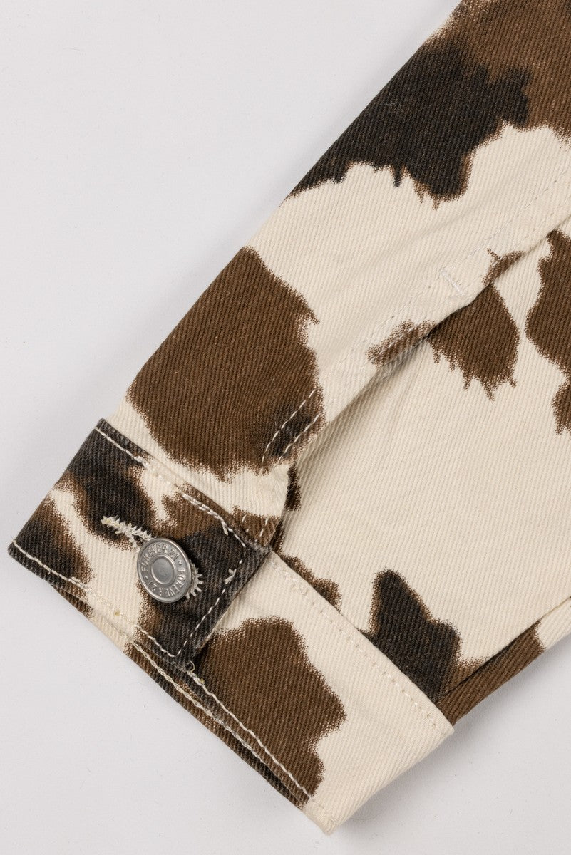 0140861901#color_COW PRINT