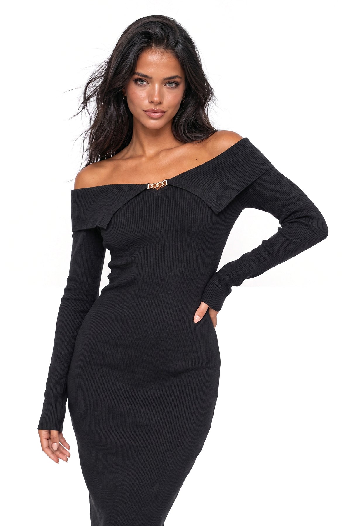 0140862102#Color_BLACK