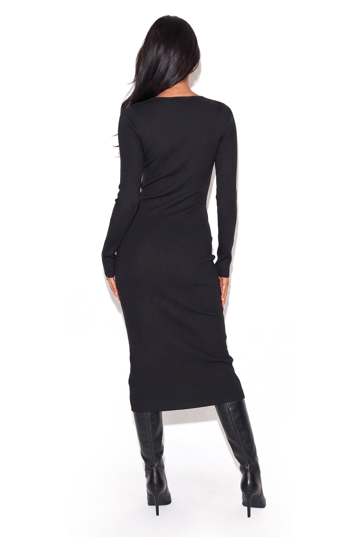 0140862201#Color_BLACK