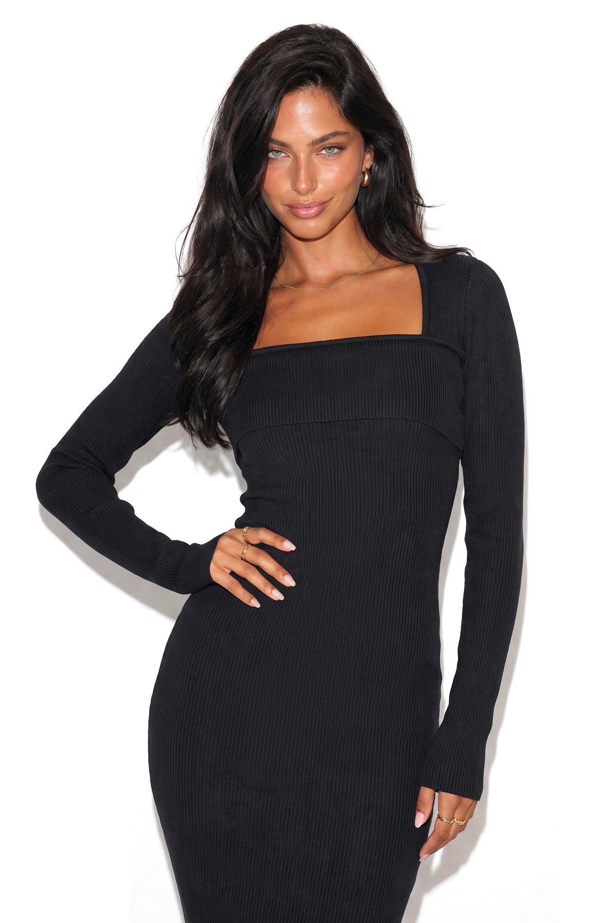 0140862201#Color_BLACK