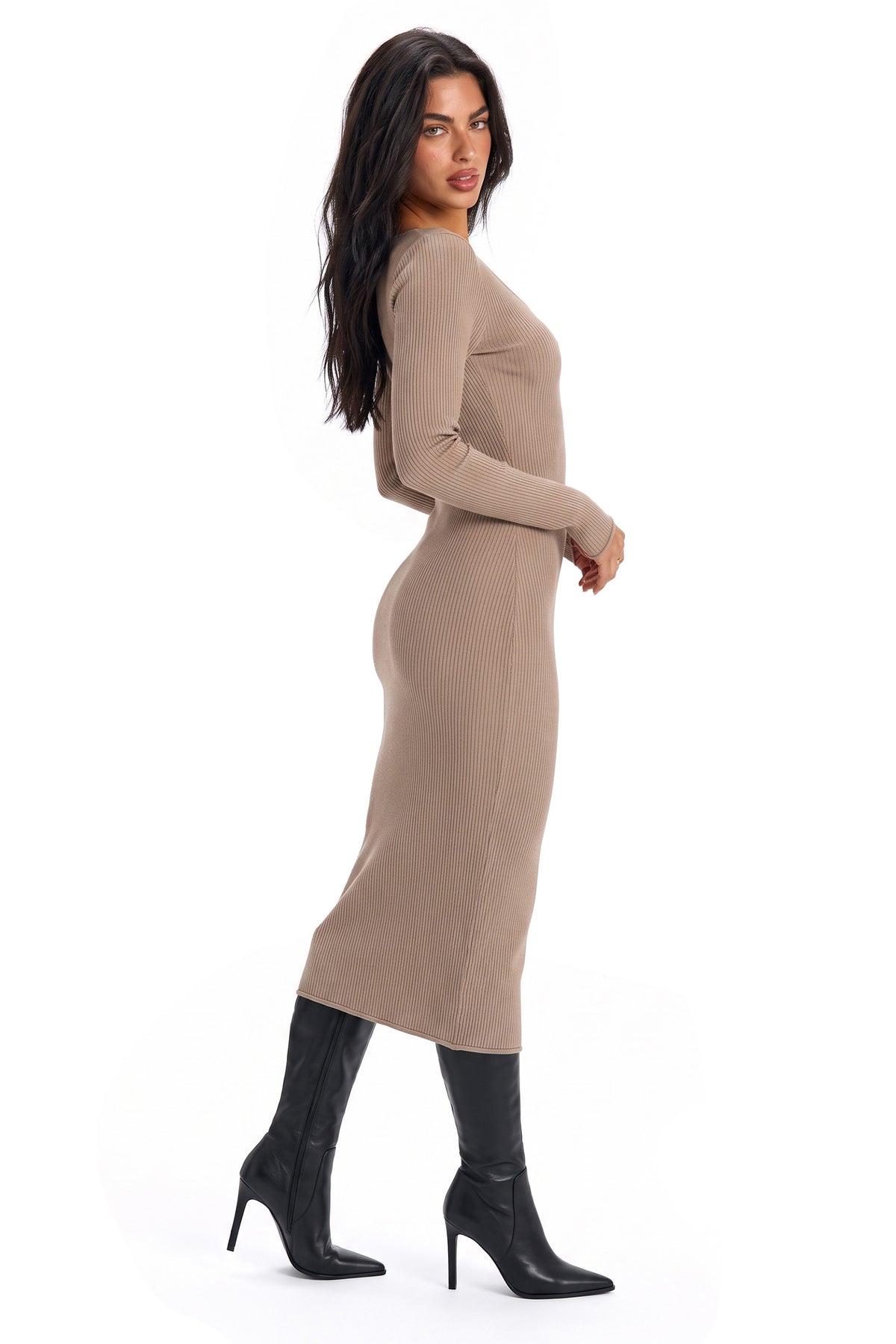 0140862401#Color_BEIGE