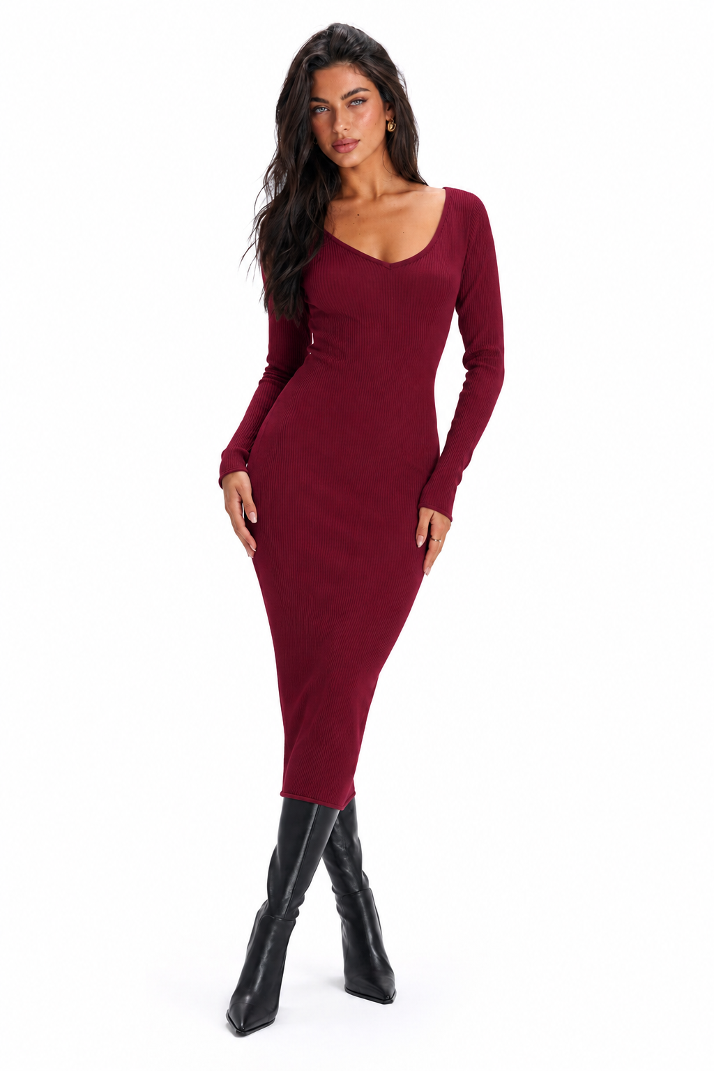 0140862402#Color_BURGUNDY