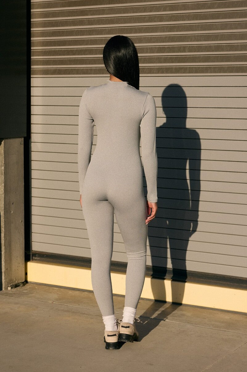 0140862901#color_HEATHER GREY