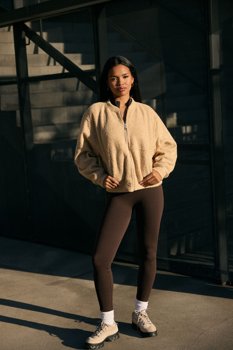 0140862902#color_DARK BROWN