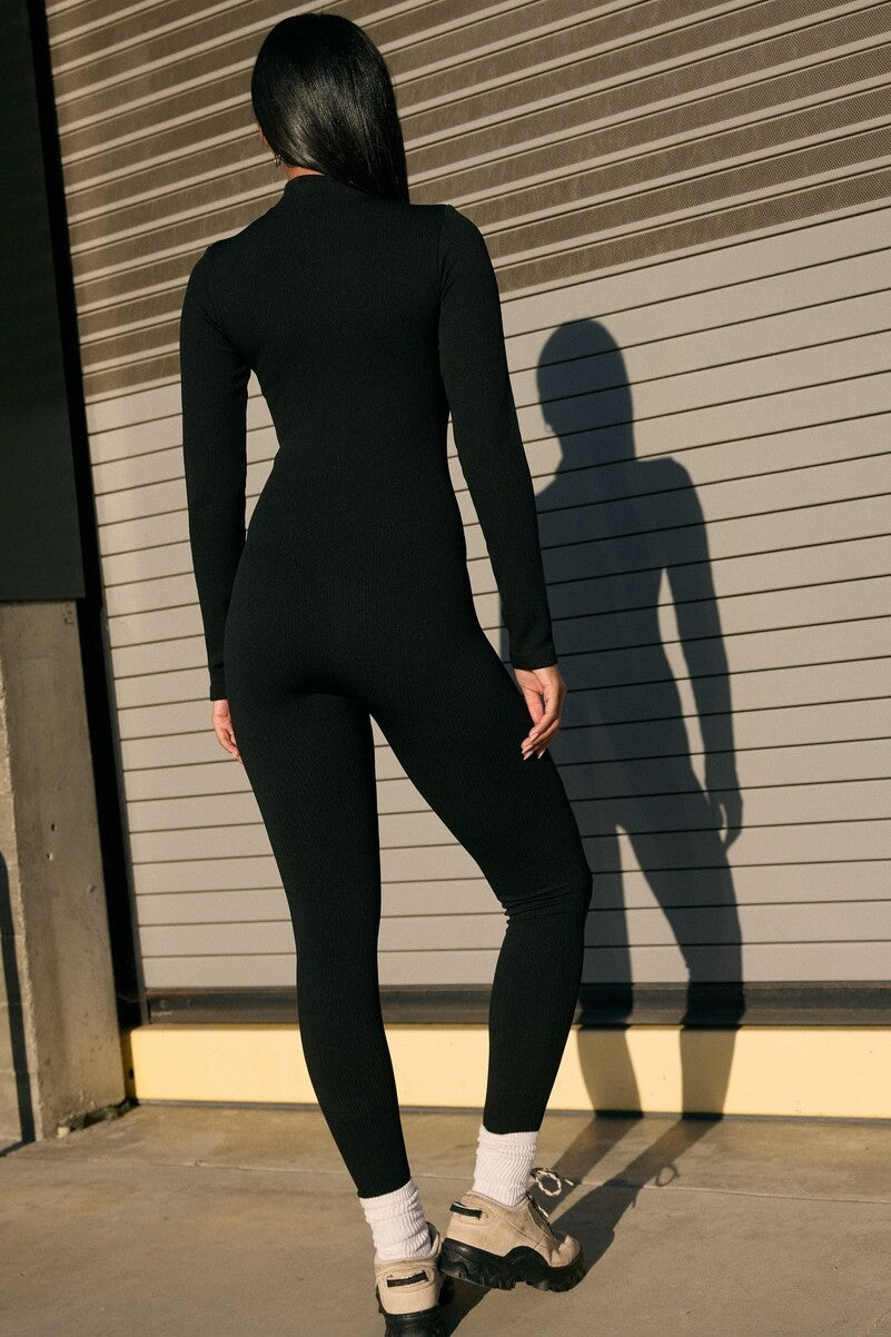 0140862903#color_BLACK