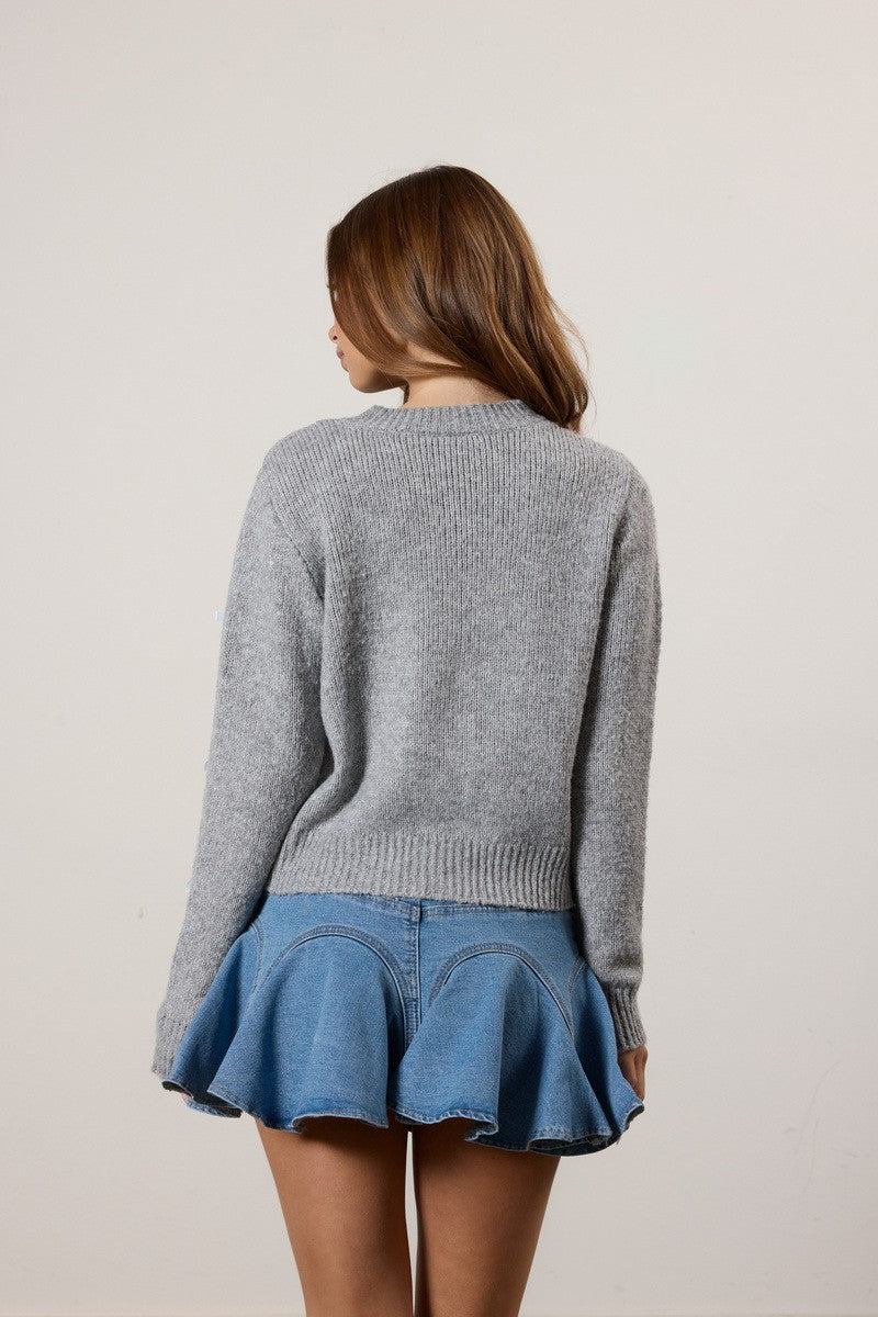 0140863202#color_GRAY/MULTI