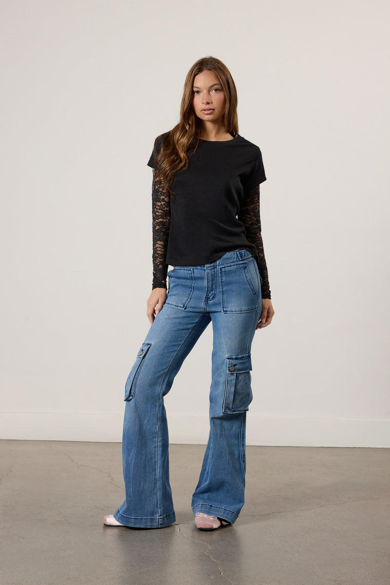 0140863401#color_BLACK