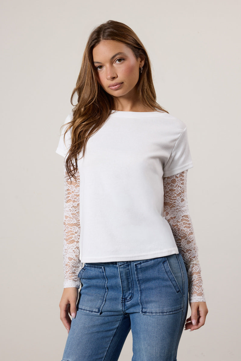 0140863403#color_WHITE