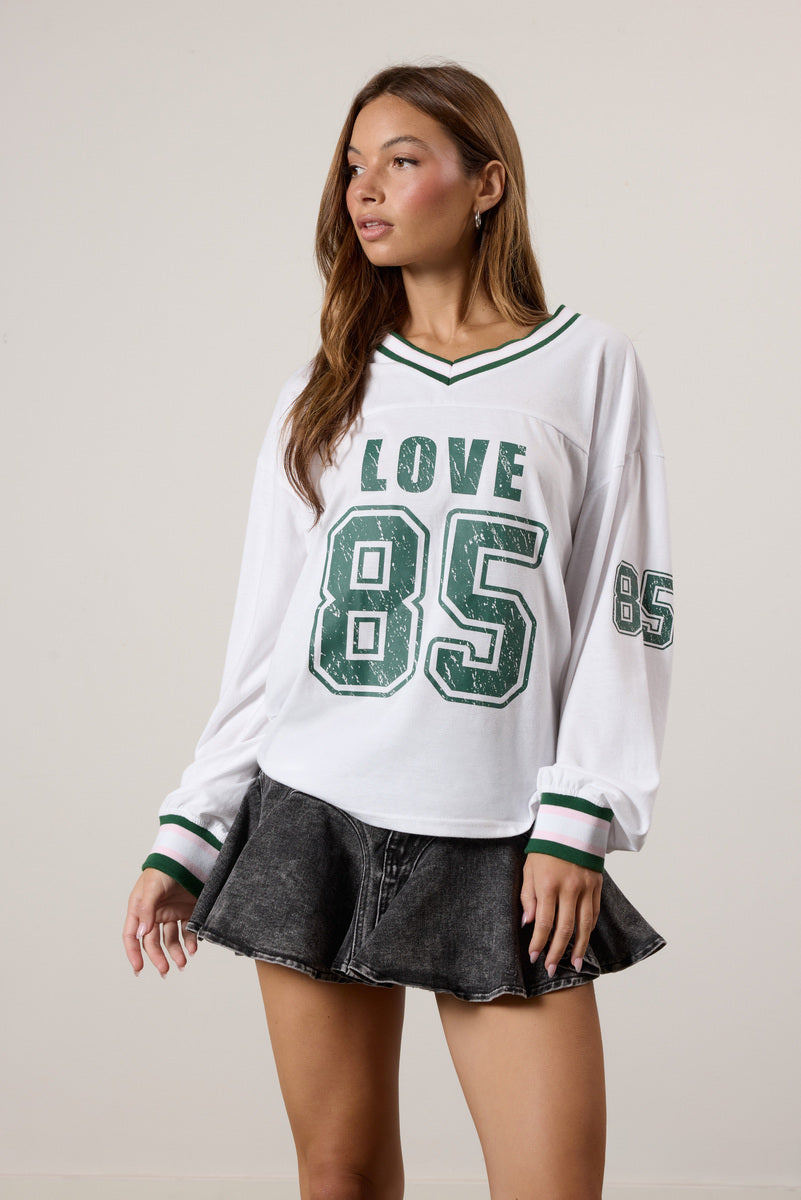 0140863601#colorWHITE/GREEN