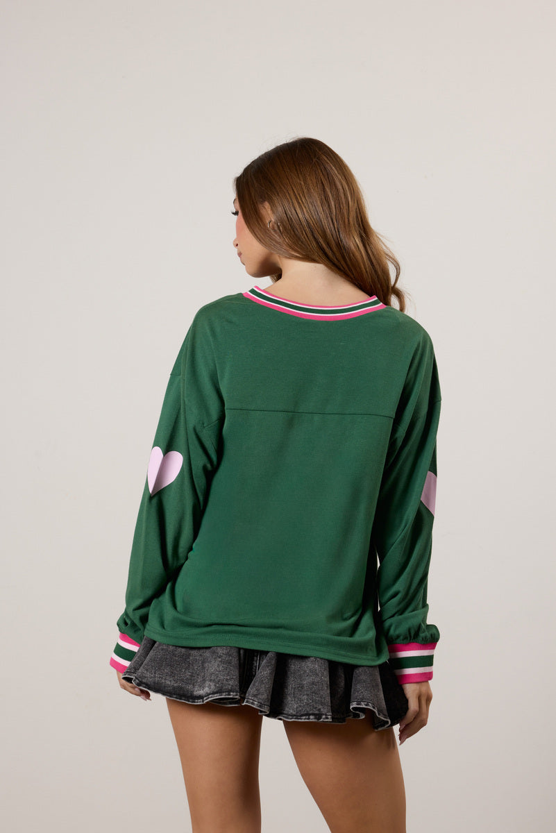 0140863701#color_HUNTER GREEN/MULTI