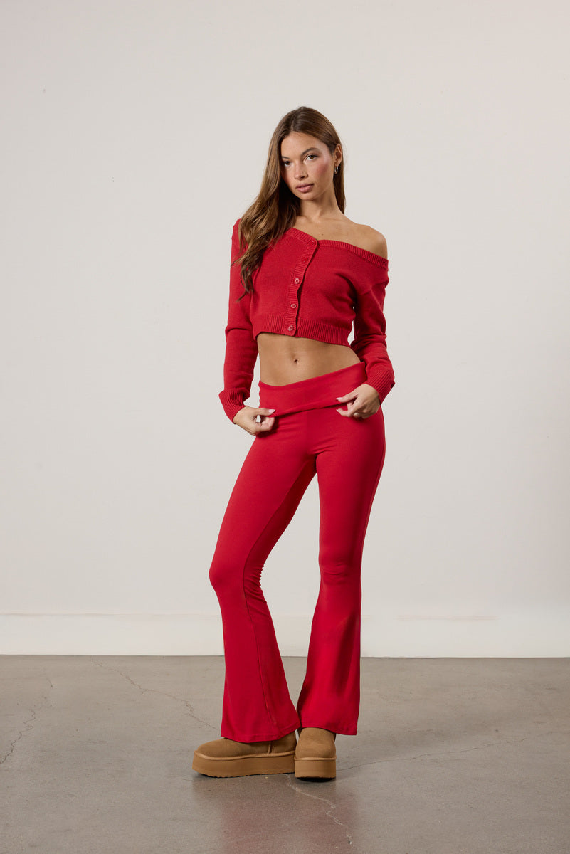 0140863802#color_RED