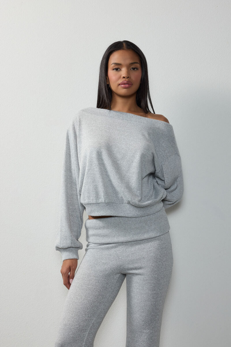 0140864201#color_HEATHER GREY