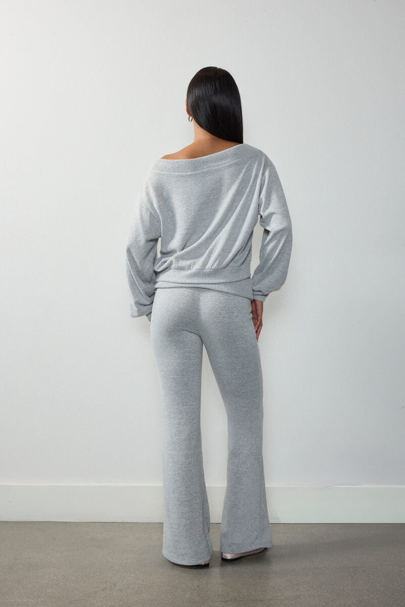 0140864201#color_HEATHER GREY