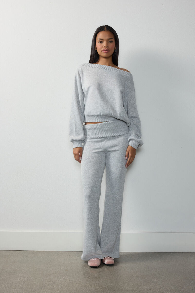 0140864201#color_HEATHER GREY