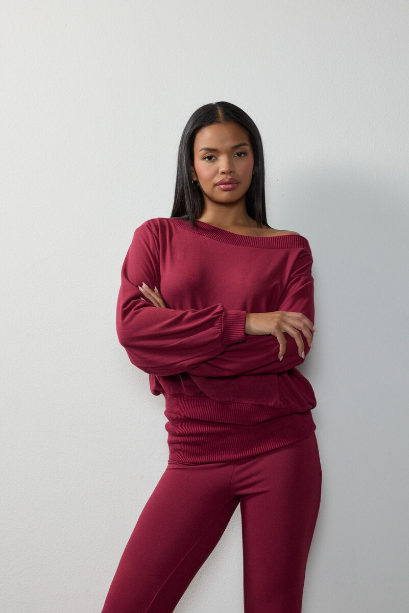 0140864202#color_POMEGRANATE