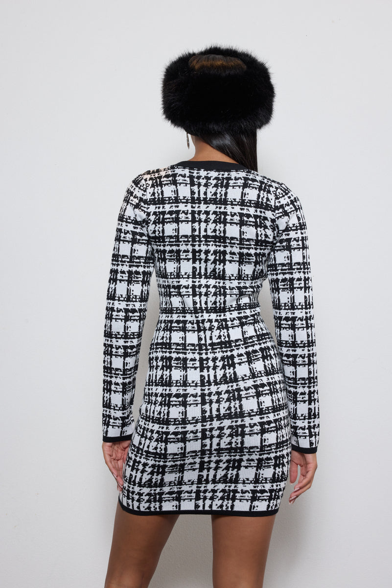 0140865501#color_IVORY/BLACK