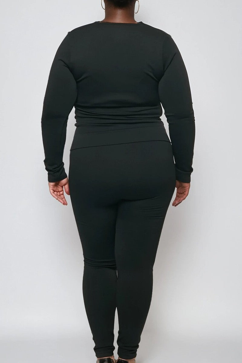 0140868401#color_BLACK