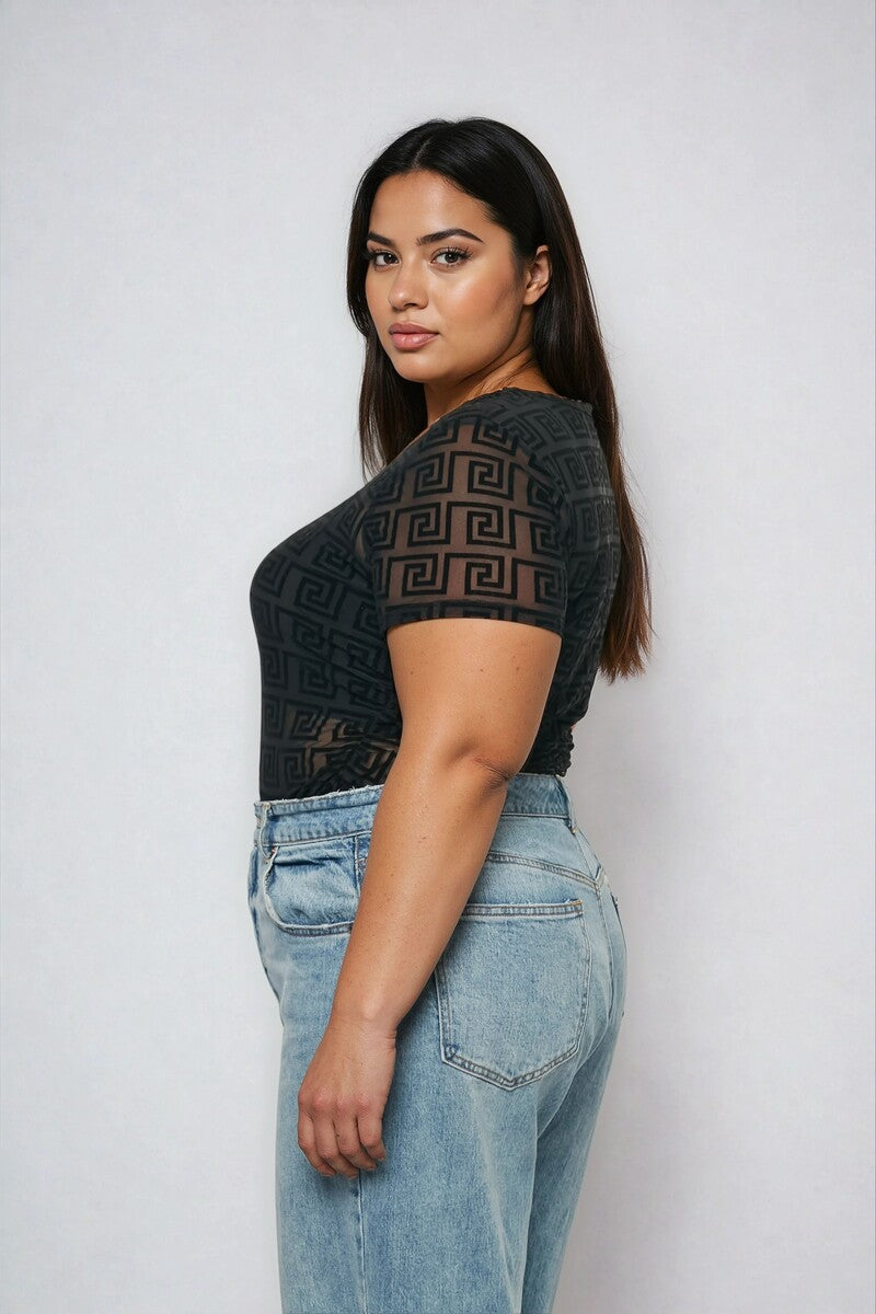 0140868501#color_BLACK