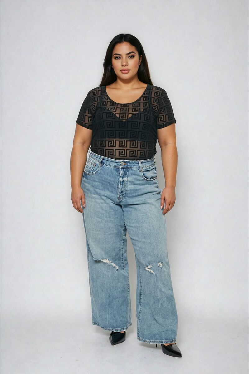 0140868501#color_BLACK