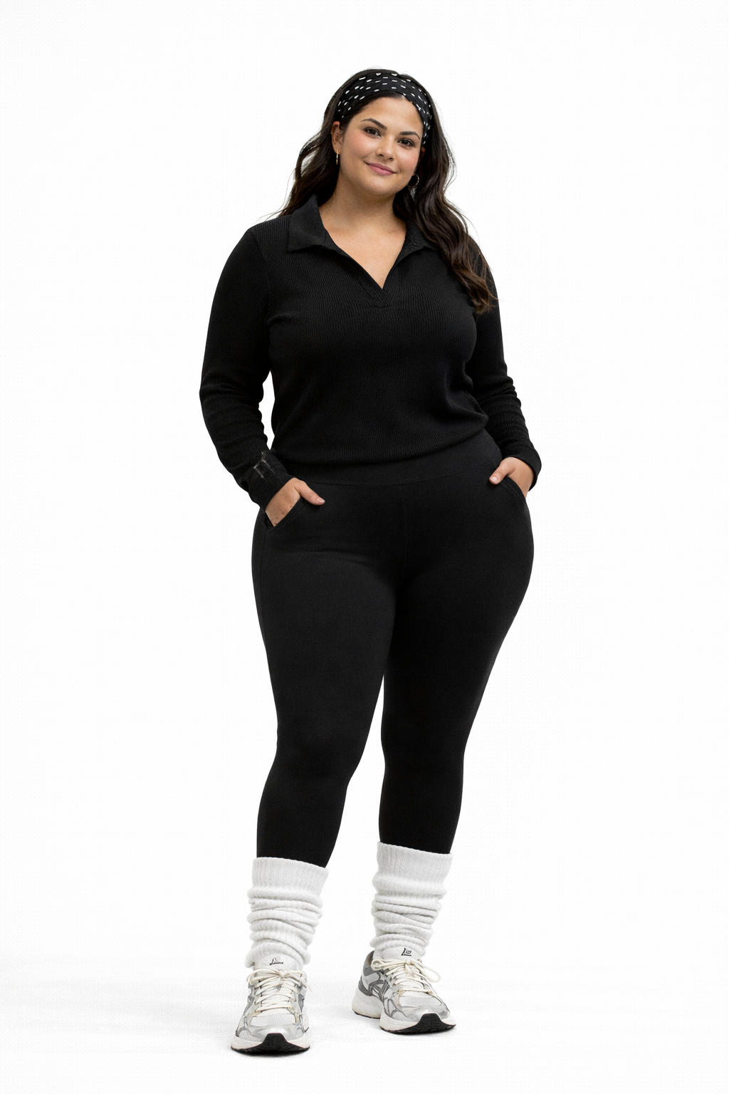 0140868801#color_BLACK