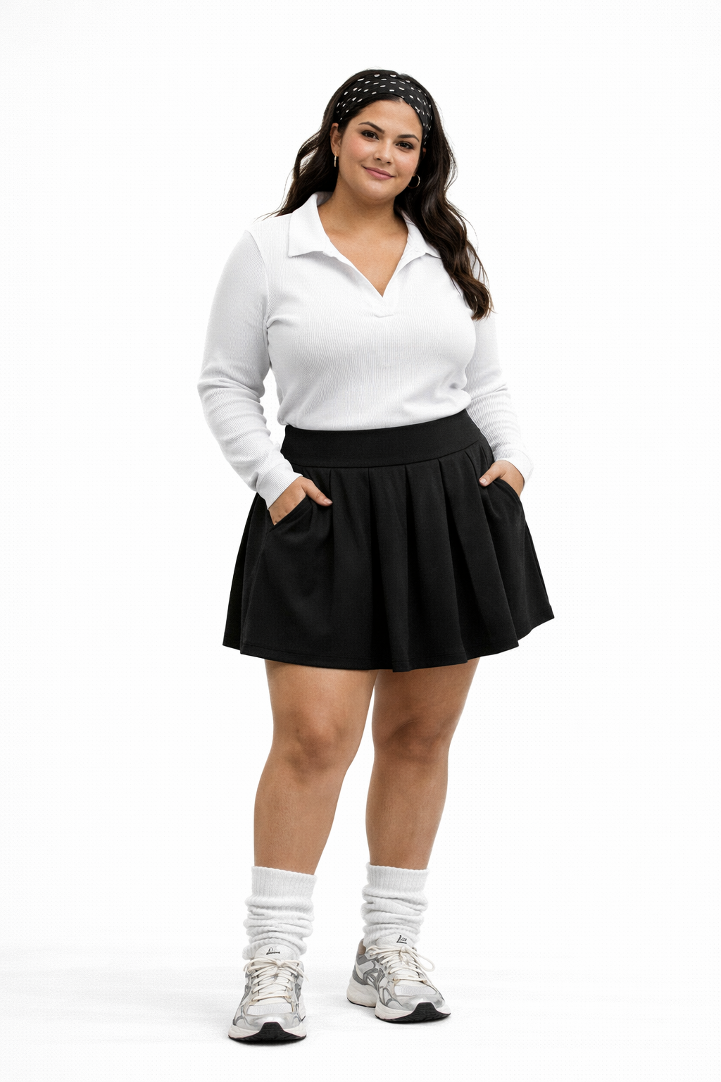 0140868802#color_WHITE