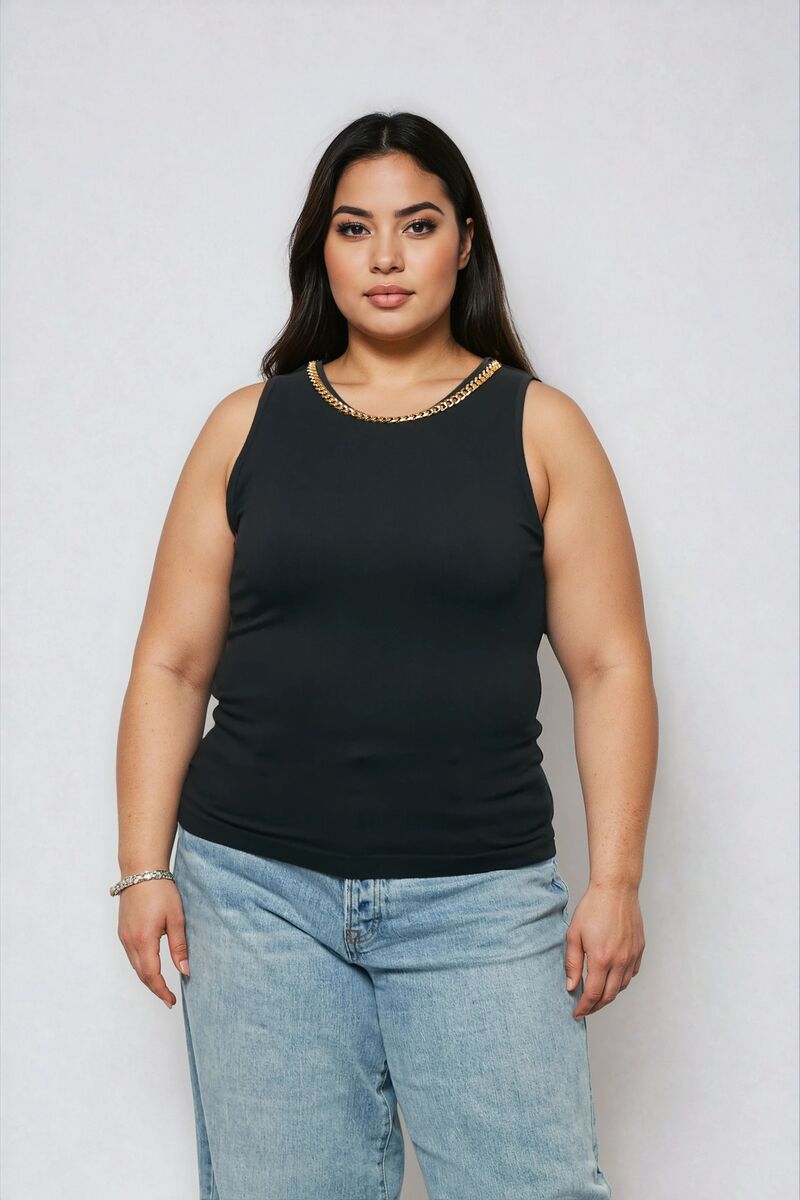 0140868902#color_BLACK