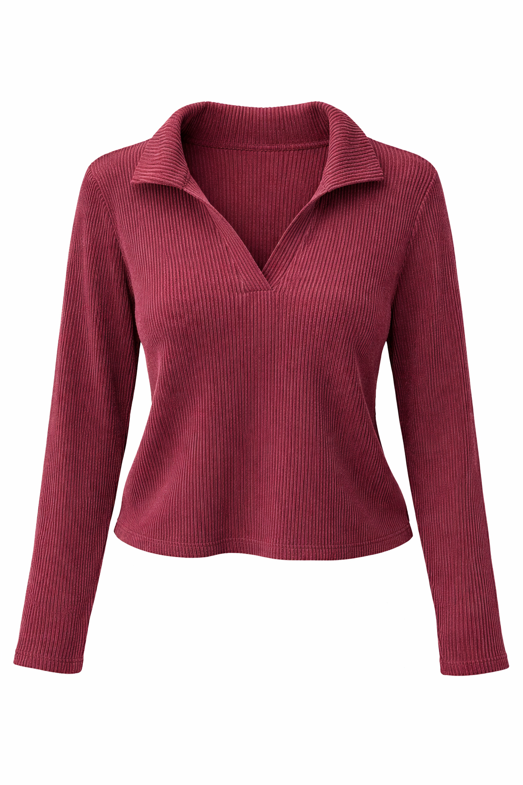 0140869201#color_CABERNET