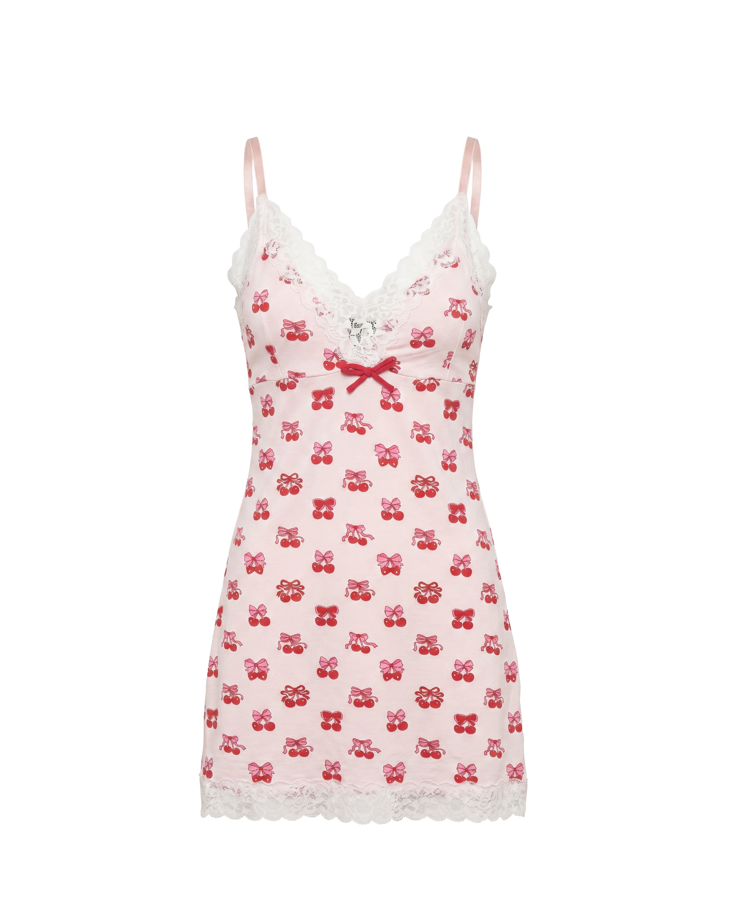 0140888201#color_RED/ICY PINK