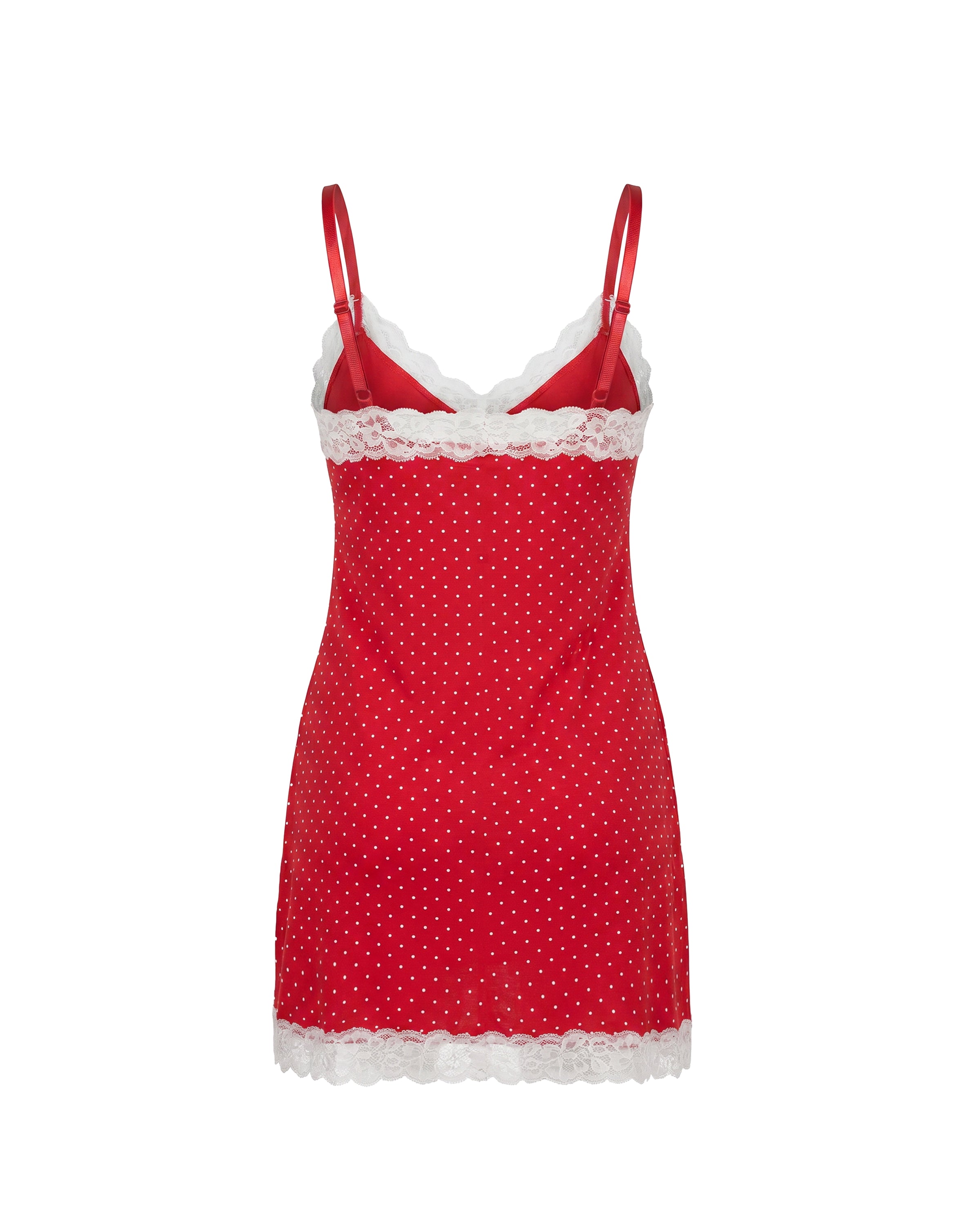 0140888201#color_RED/ICY PINK