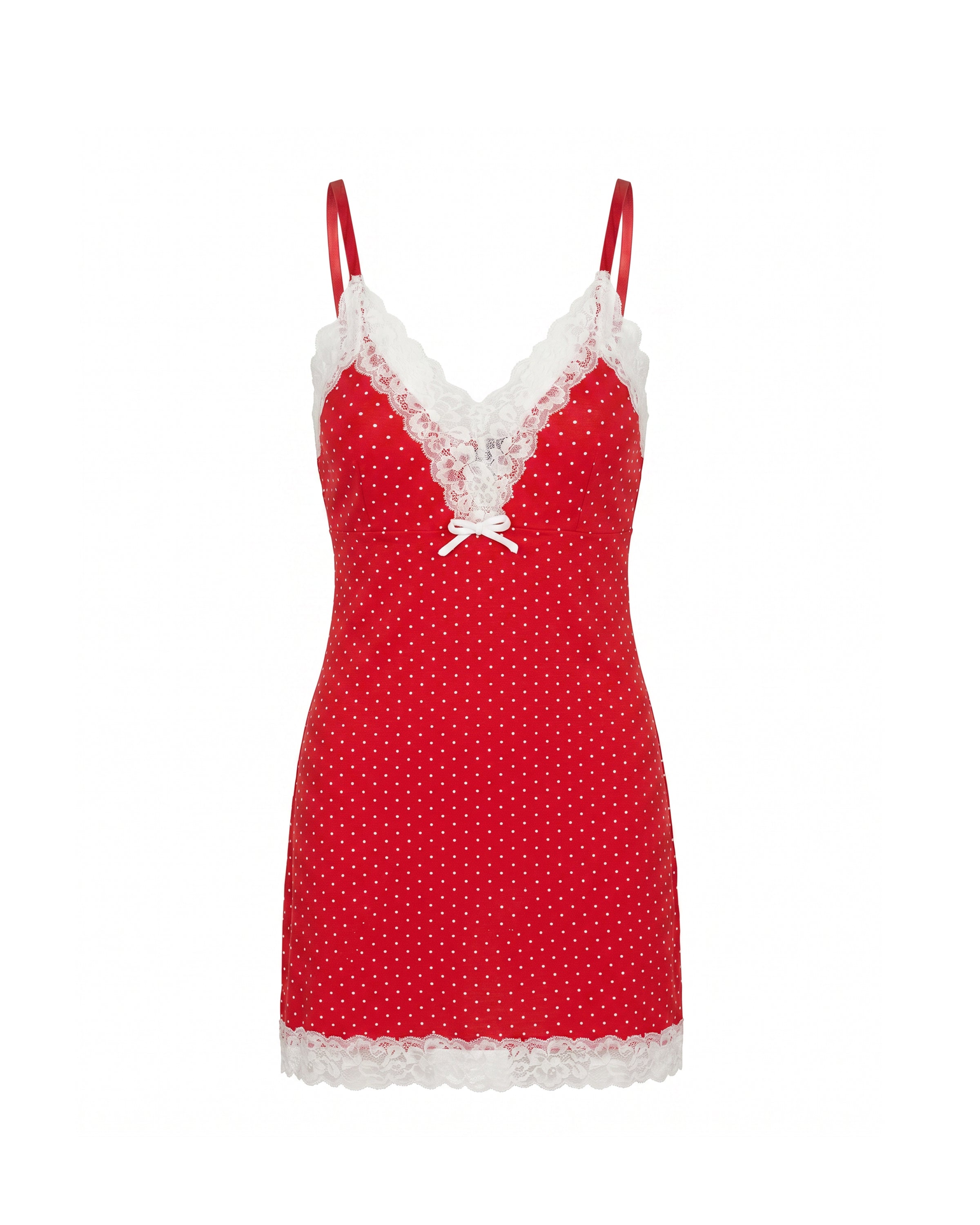 0140888202#color_RED/WHITE