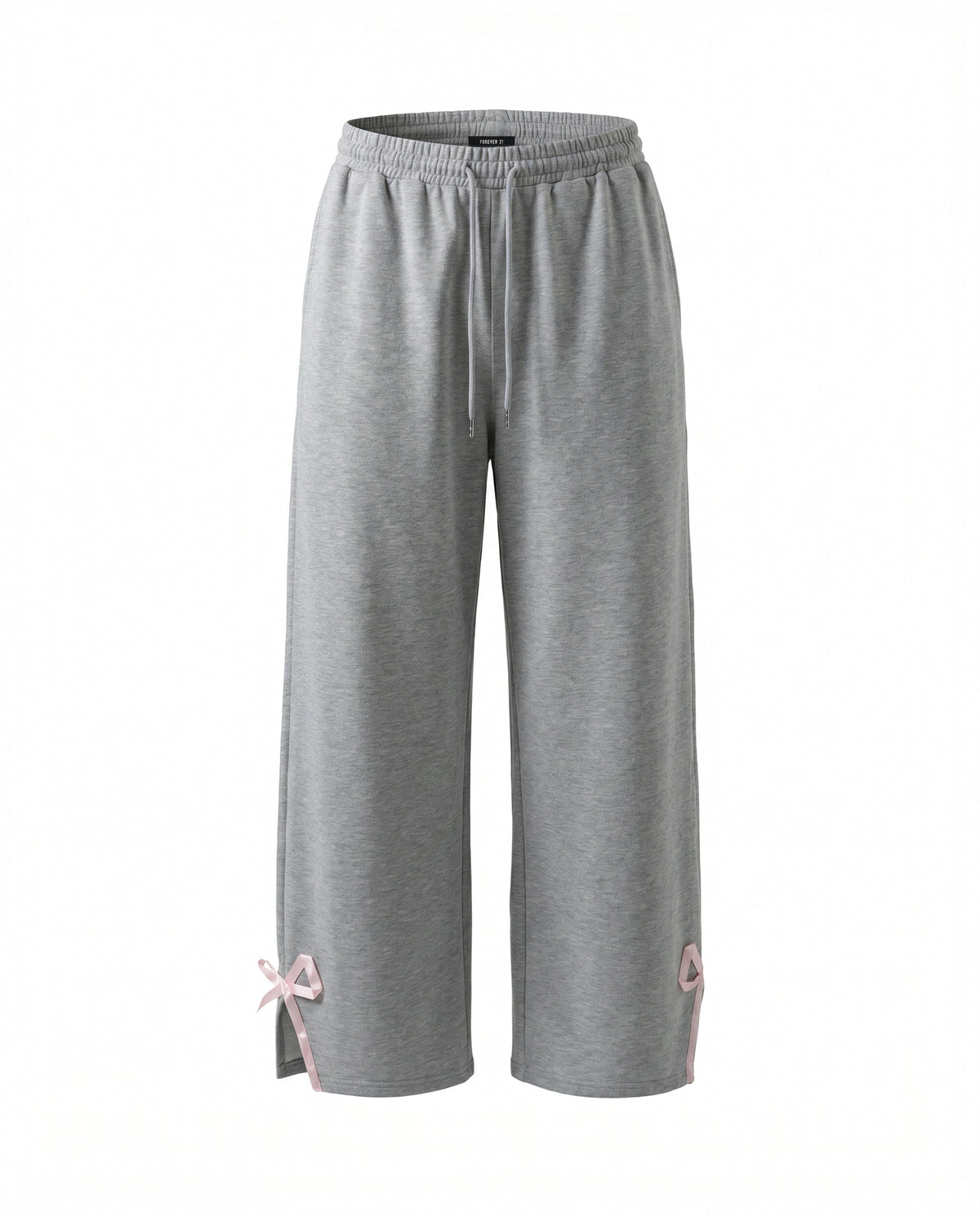 0140870802#Color_LIGHT H.GREY/ ICE PINK