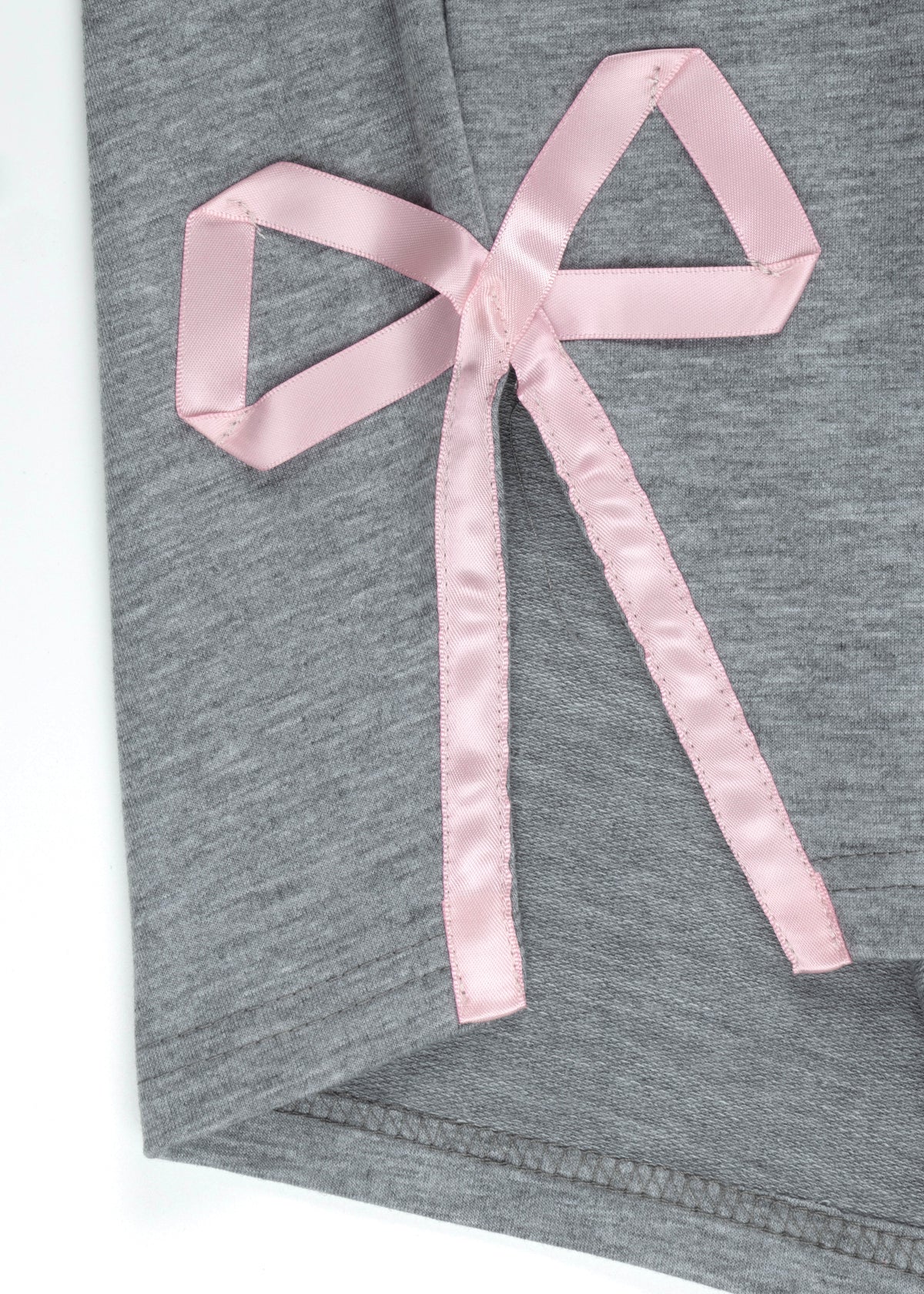 0140870802#Color_LIGHT H.GREY/ ICE PINK