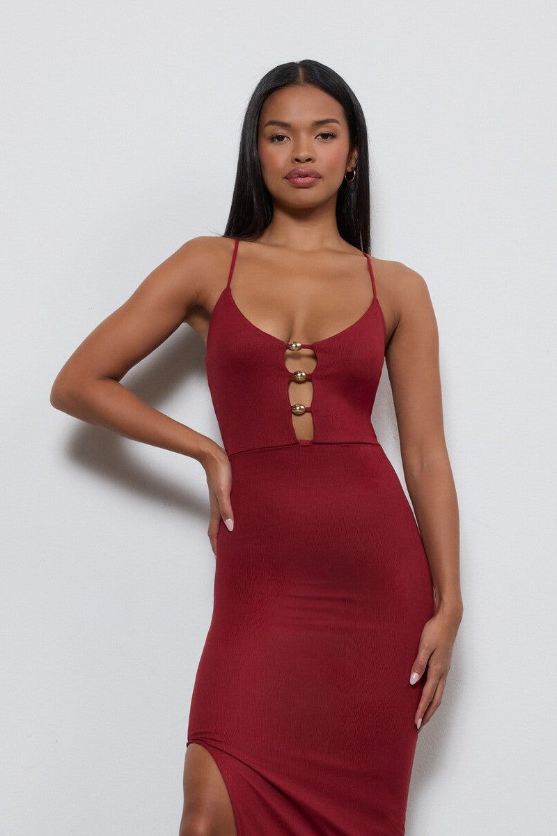 0140873601#color_RED