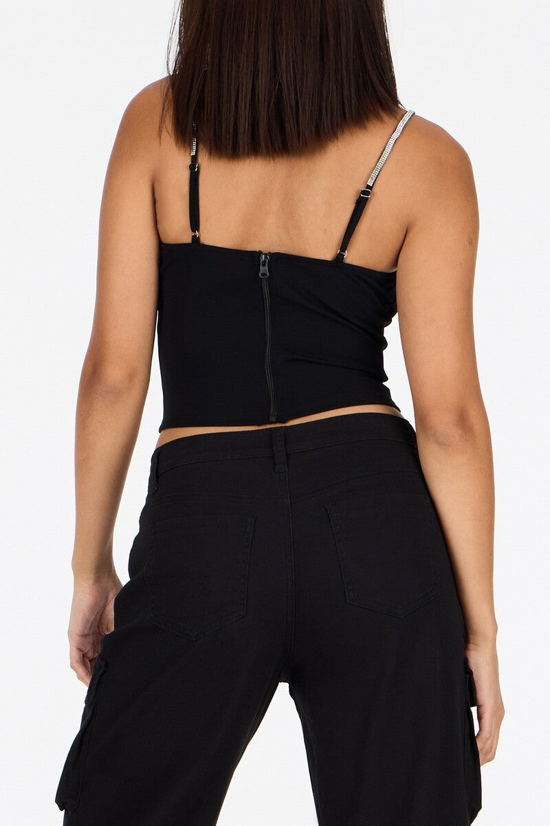 0140874701#color_BLACK