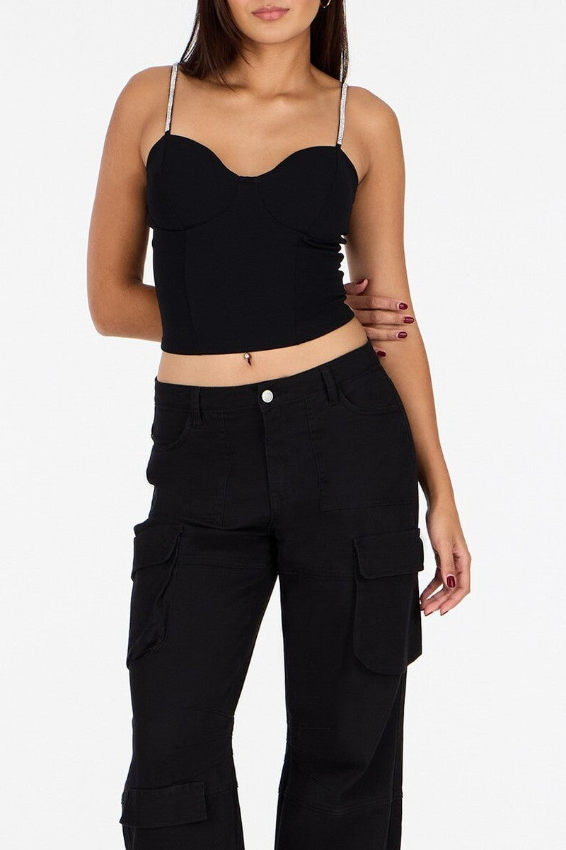 0140874701#color_BLACK