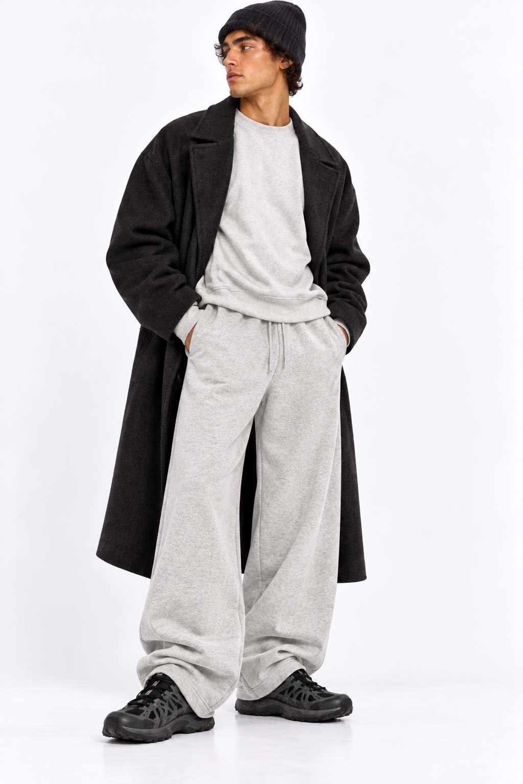 0140877304#Color_HEATHER GREY