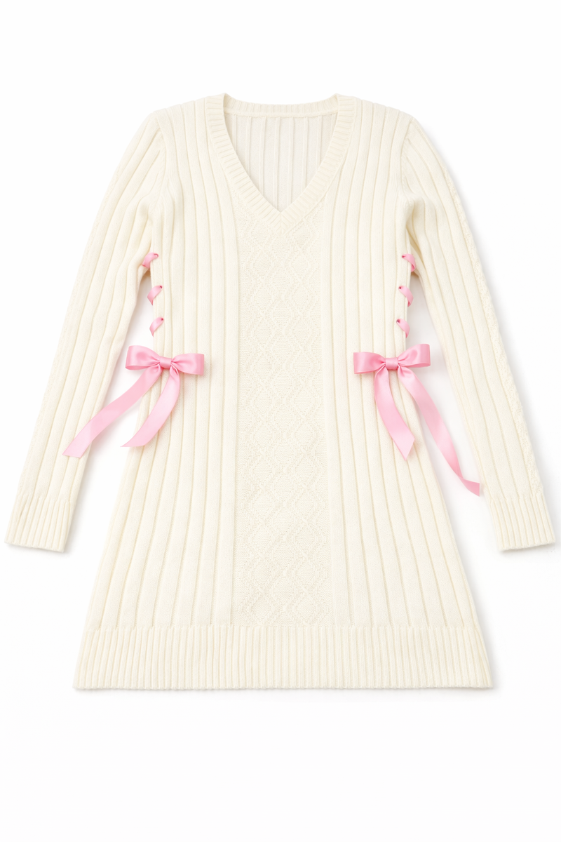 0140877601#color_ IVORY