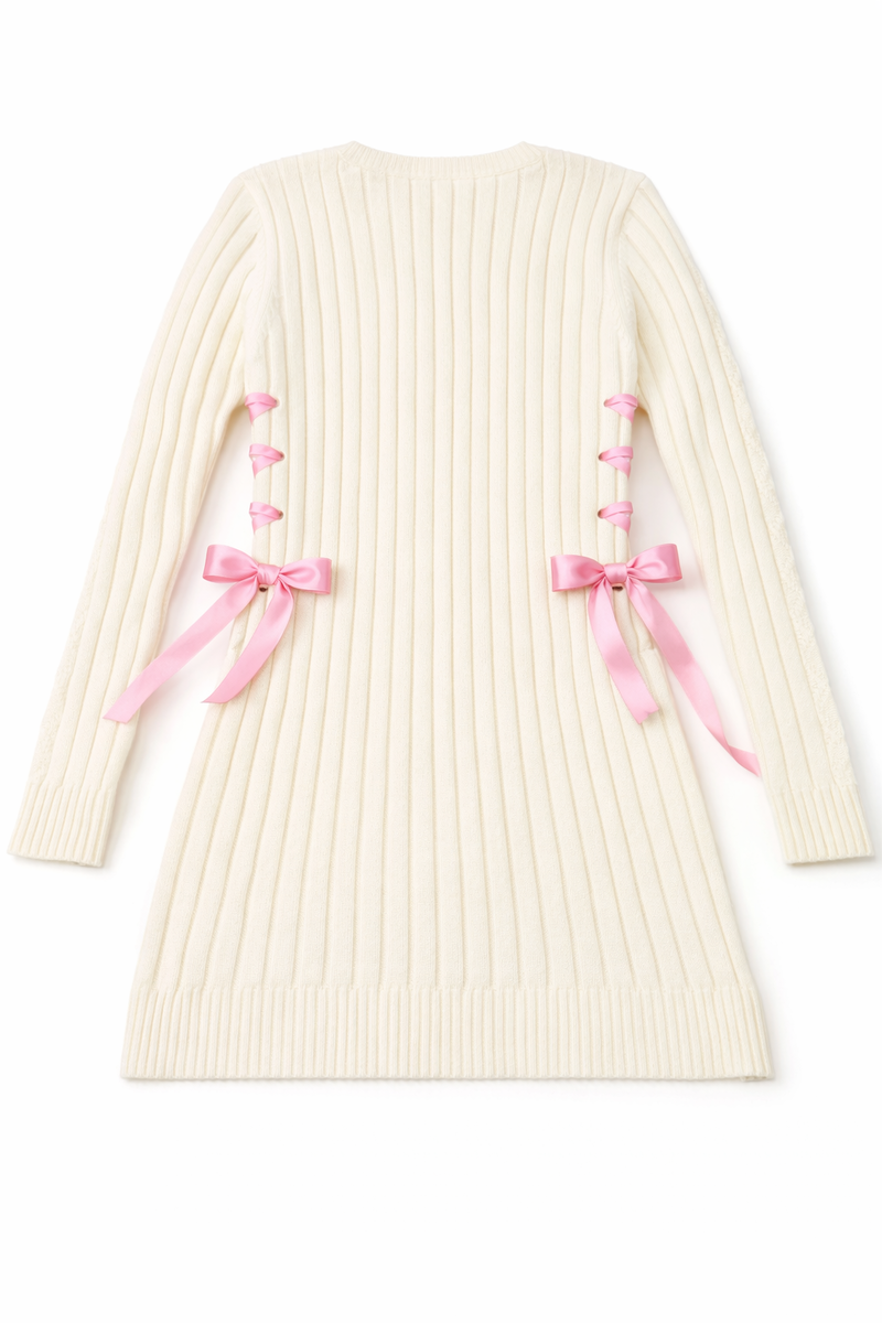 0140877601#color_ IVORY