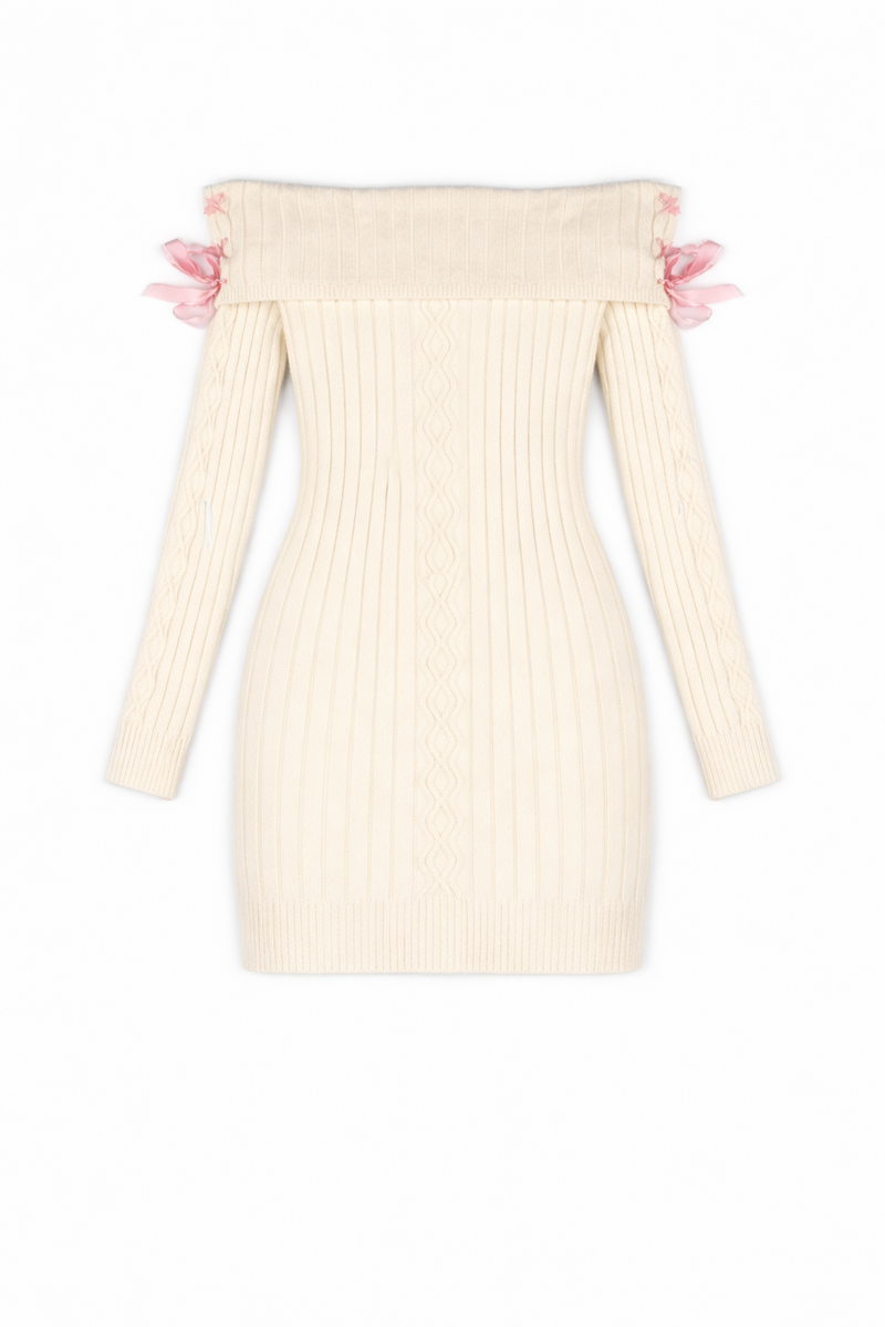 0140877601#color_IVORY