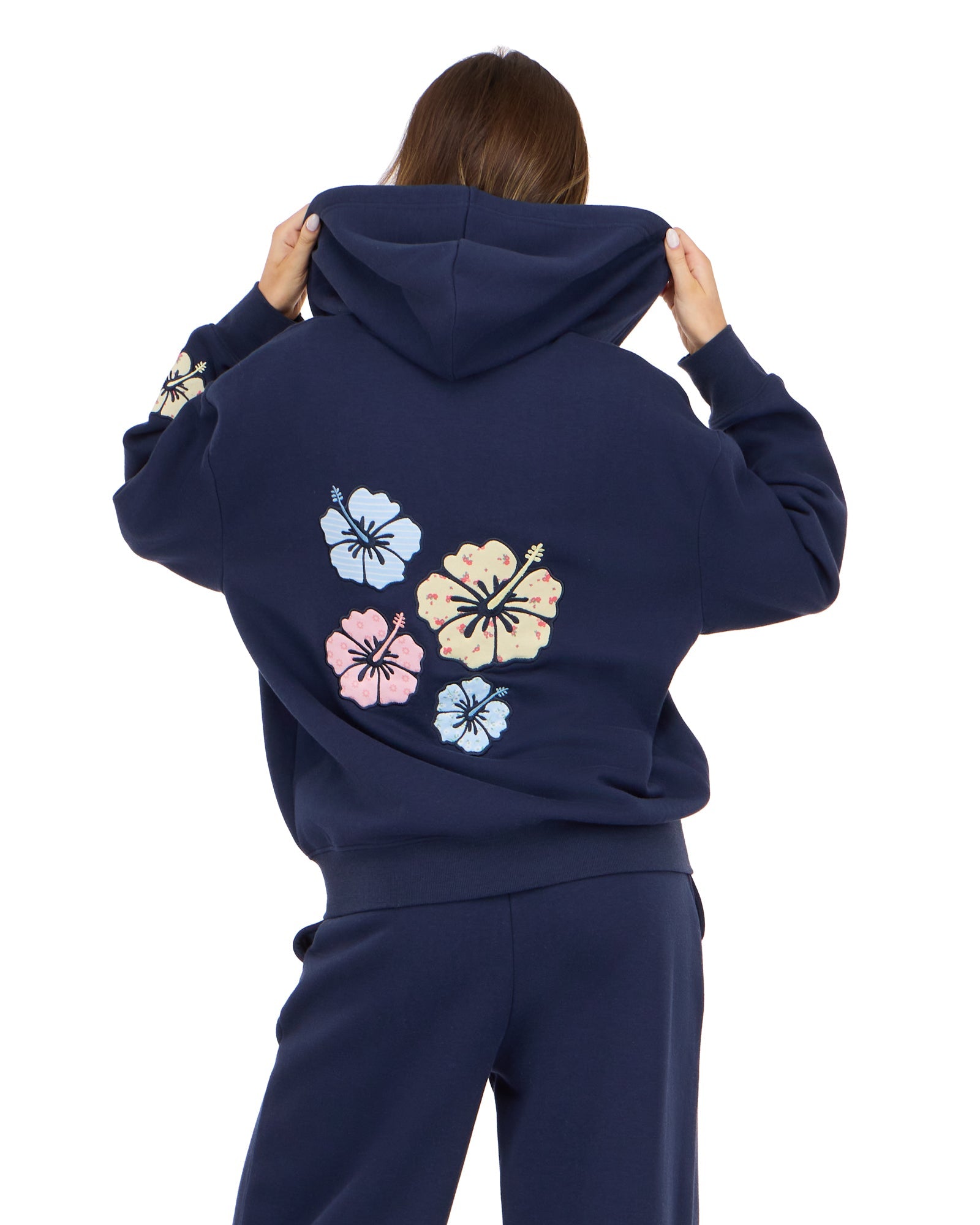 0140878101#color_BLUE/MULTI