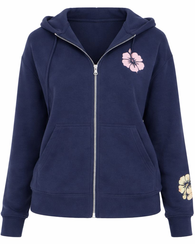 0140878101#color_BLUE/MULTI