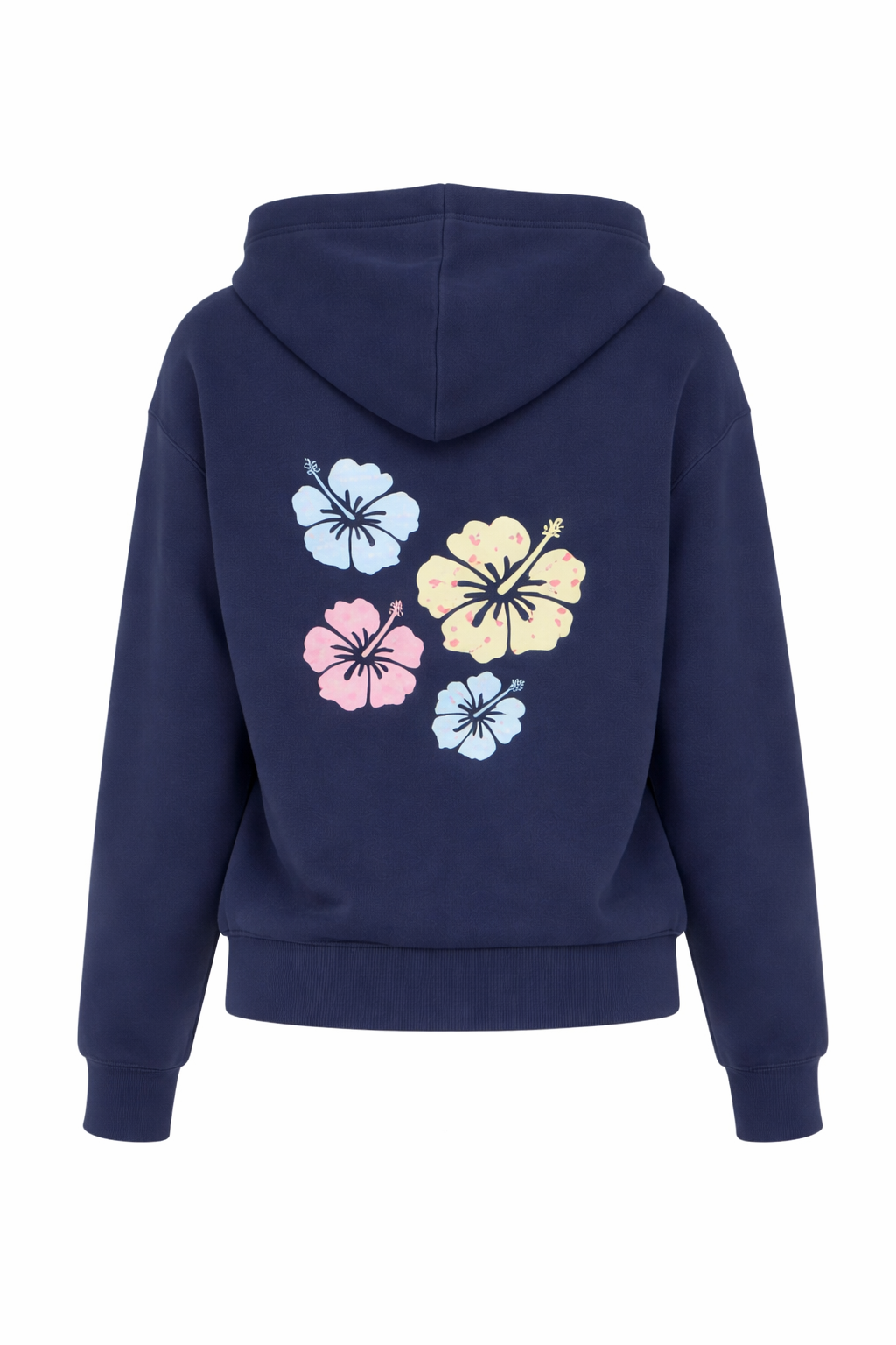 0140878101#color_BLUE/MULTI