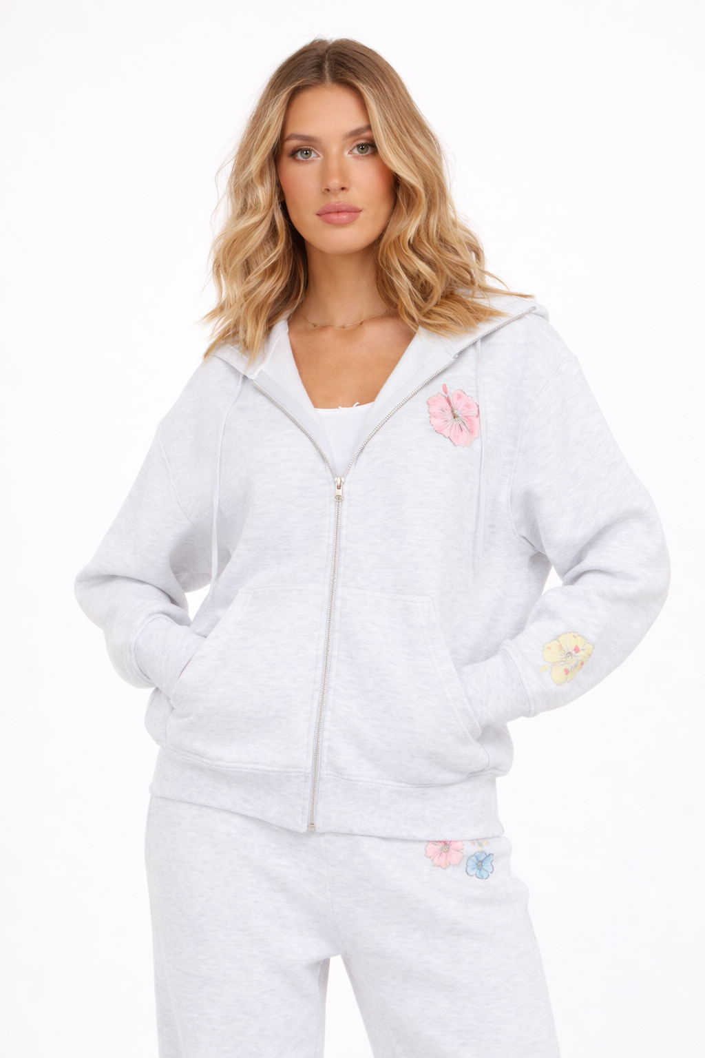 0140878102#color_HEATHERGREY/MULTI