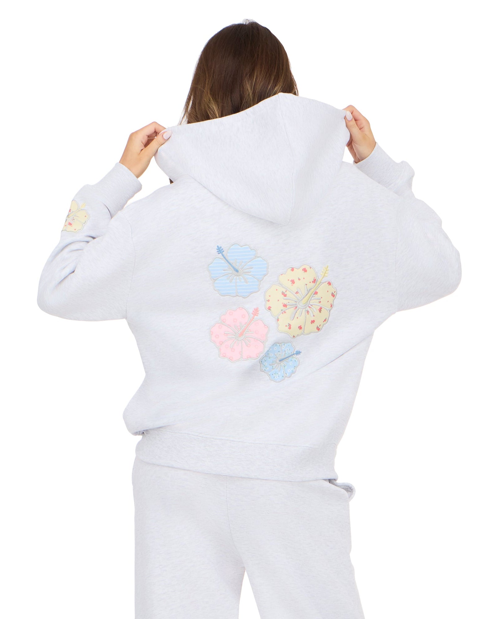 0140878102#color_HEATHERGREY/MULTI