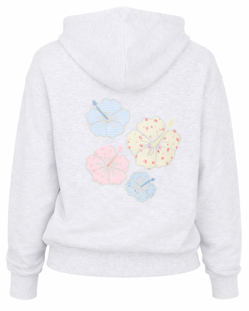 0140878102#color_HEATHERGREY/MULTI