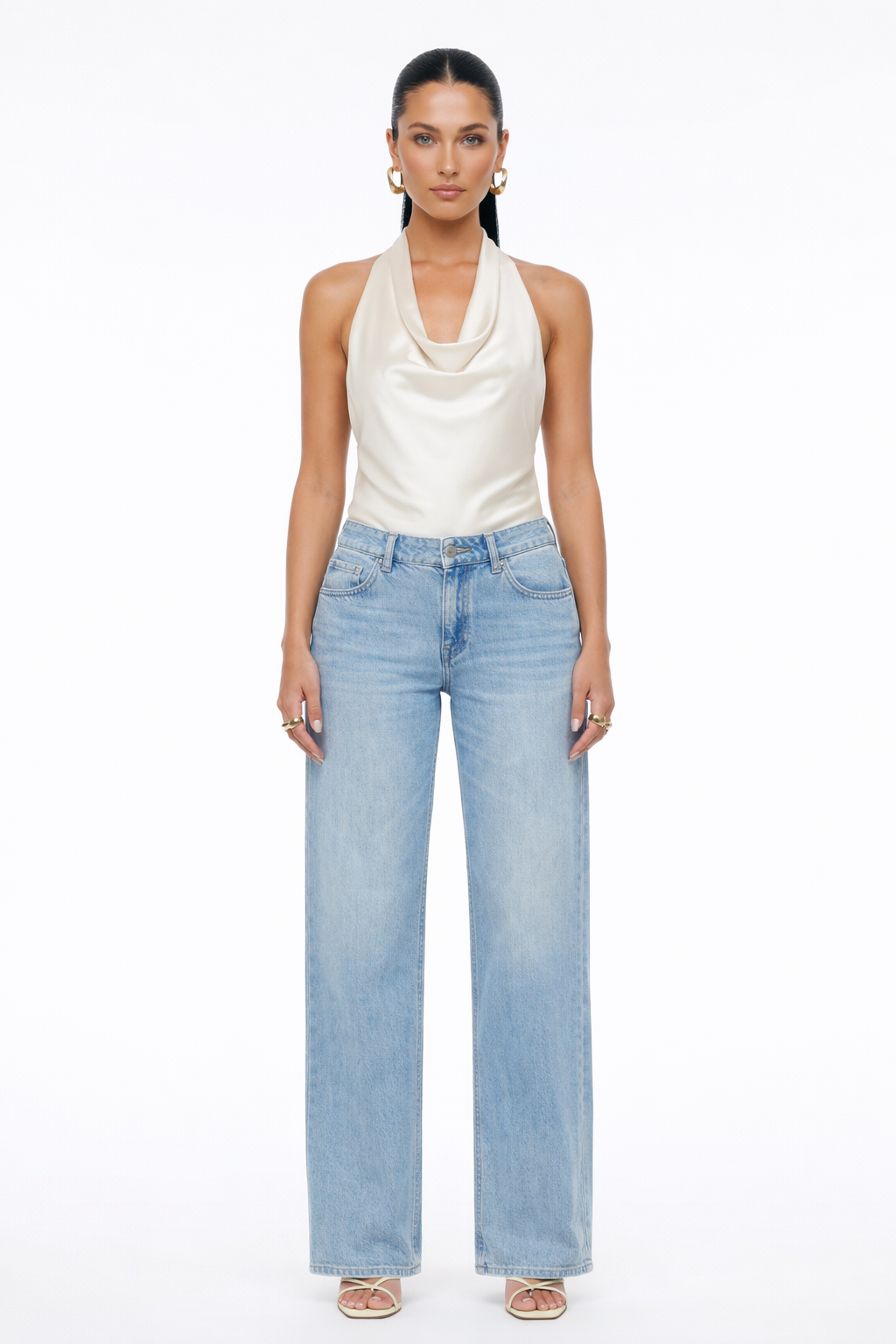 0140878301#color_MEDIUM WASH